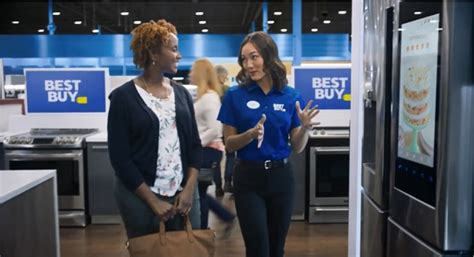 retail sales associate best buy